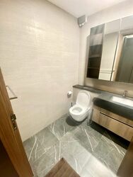 Parc Komo (D17), Apartment #458480881